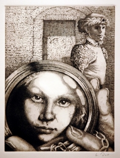 L&agrave;mina II Volum II  	