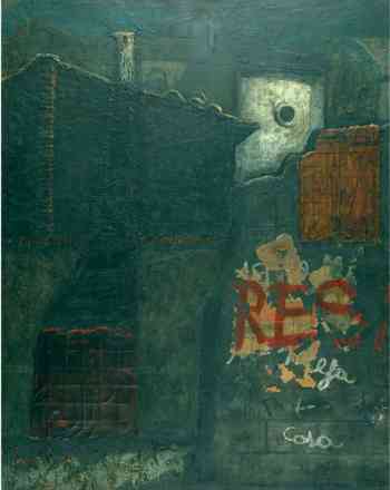 Indemnitzaci&oacute; (Indemnizaci&oacute;n). 1963