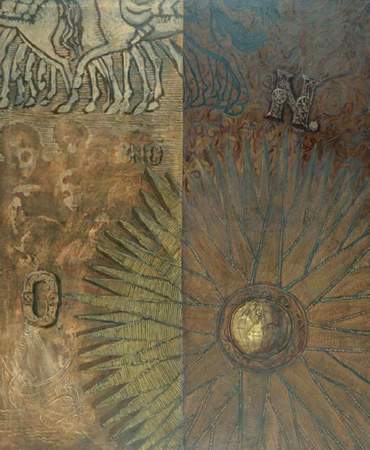 1965 A.C., 1965 D.C. 1965.