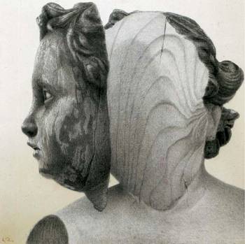 Barroc (Barroco). 1977