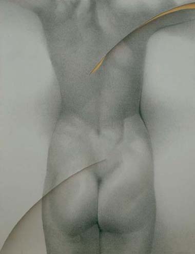 L. de literatura. 1986.