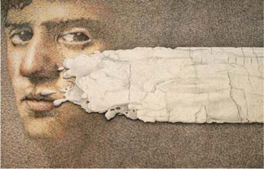 W. de Wartigny. 1987.