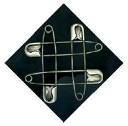 Serie Imperdible. 1971.