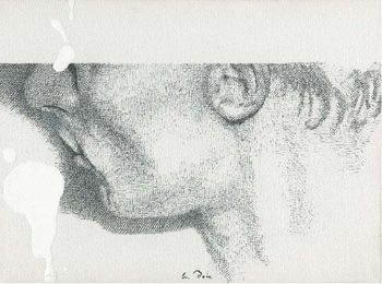 Perfil incomplet. 1986.