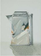 Espill impensat. 1988.