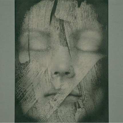 El somni d'Of&egrave;lia. 2003.