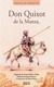 Don Quixot/Vicente Puelles