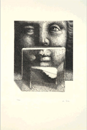 A Joan Fuster&ndash; Perspectiva vertadera