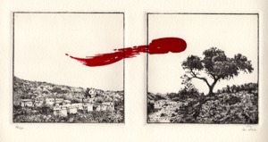 Sense t&iacute;tol 5 (d&iacute;ptic) 