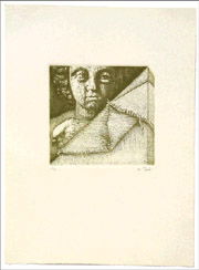 El de Joan J. (Trama/ordit)